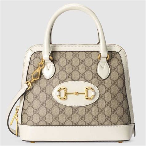 borsa gucci donna amazon|borse di gucci scontate.